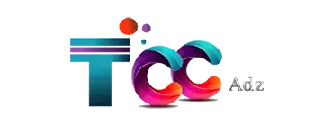 Our Trusted Global Client TCC ADz