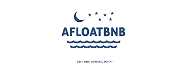 Our Trusted Global Client Afloatbnb