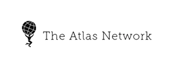 Our Trusted Global Client Atlas Network