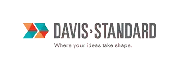Our Trusted Global Client Davis Standard