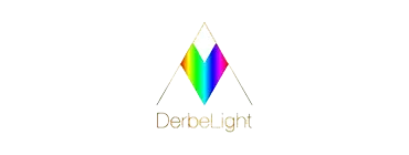 Our Trusted Global Client Derbe Light