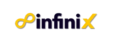 Our Trusted Global Client Infinix