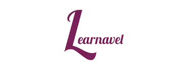 Our Trusted Global Client Learnavel
