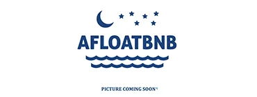 afloatbnb