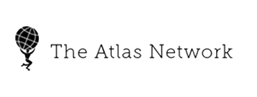 Atlasnetwork
