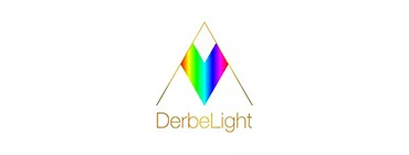 Derbelight