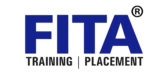 Fita Academy