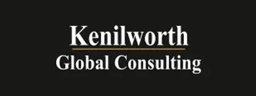 kenilworthglobalconsulting