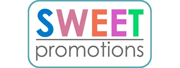 Sweet Promotion