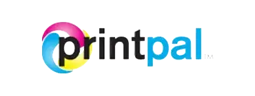 Our Trusted Global Client Print Pal London
