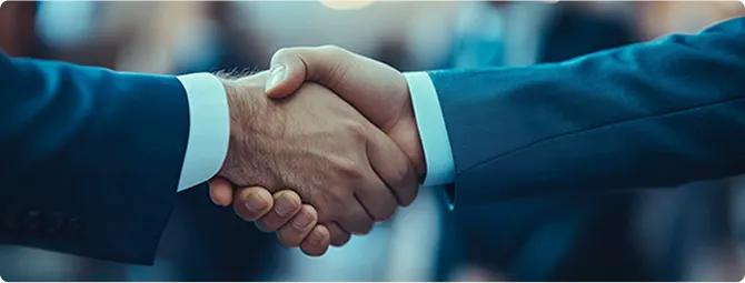 Hire Indian Programmer - Finalize the contract