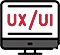 Flutter UI/UX Development