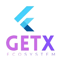 GetX