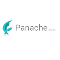 Panache Alpha