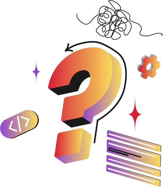 Hire Indian Programmers - faq