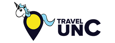travel_unc_logo