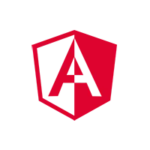 angularjs Development