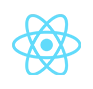 React Development