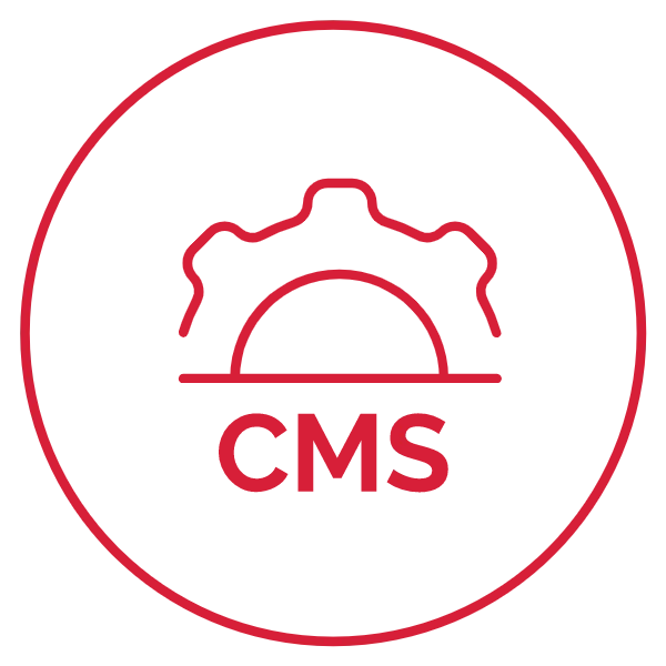 PHP eCommerce / CMS Development