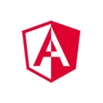 Angular Backend and Frontend tool