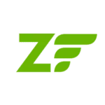 zend-framework Development