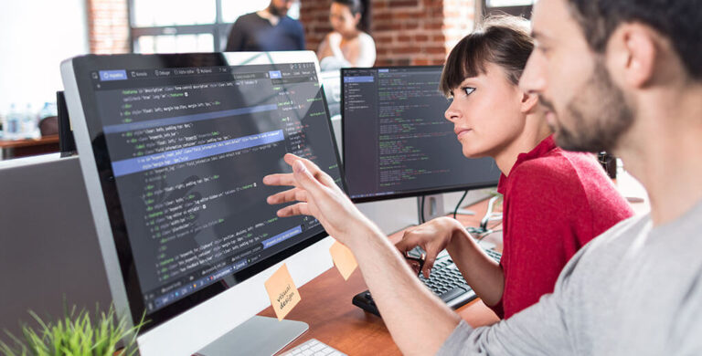 What Are The Responsibilities Of A PHP Developer? - Hire Indian Programmers