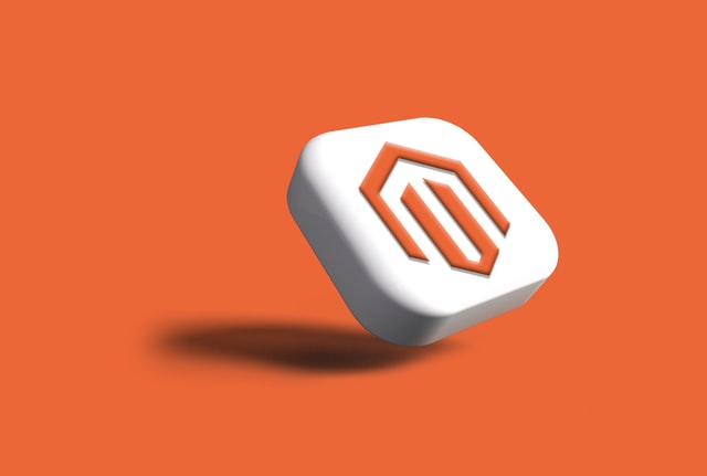 Must have Magento Extensions for hastening your business