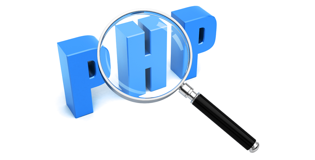 Top 5 Best PHP Frameworks for Web Developers - Hire Indian Programmers