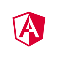 hire-angularjs-developers