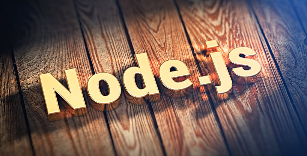 Best Node.JS Frameworks - Hire Indian Programmers