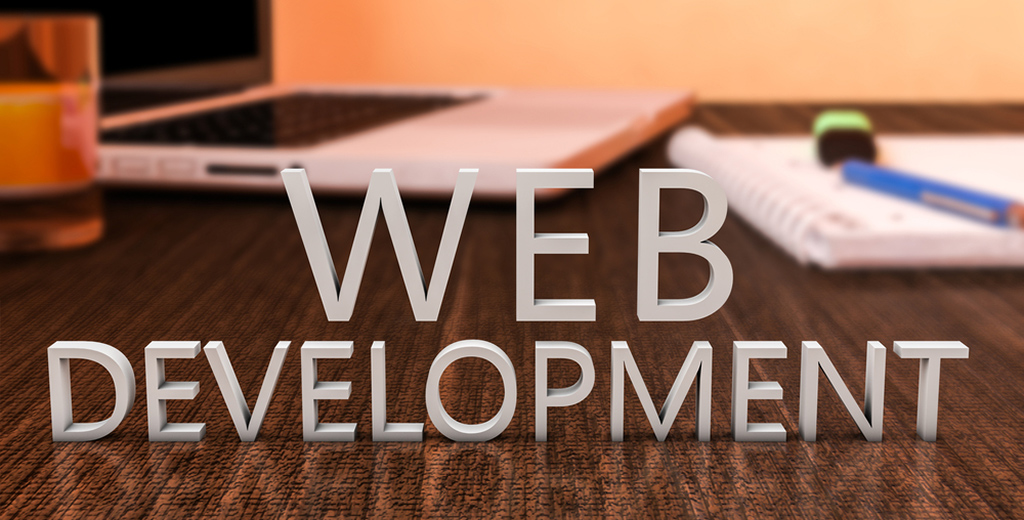 How To Sell Your Web Development Services Hire Indian Programmers