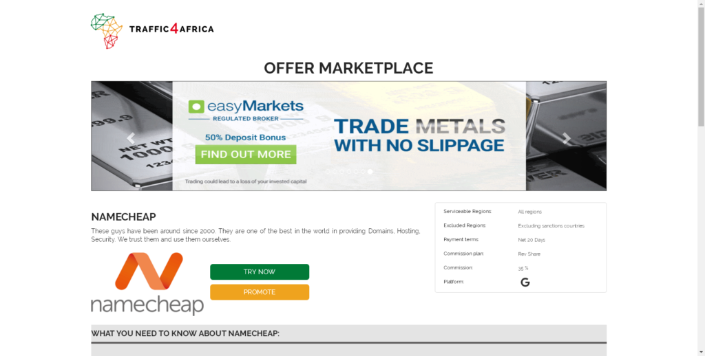 marketplace_product_page