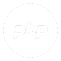 php-programmers-active