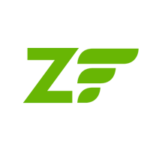 php-zend-developers