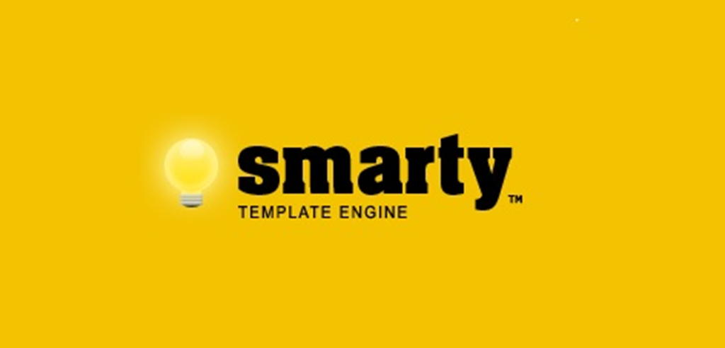 Smarty PHP Framework Advantages - Hire Indian Programmers