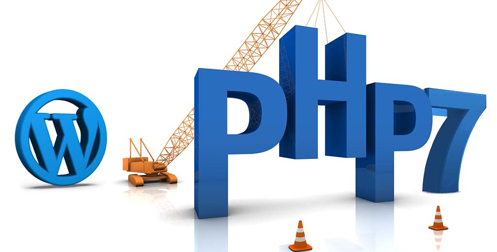 How to Test your WordPress Website for PHP 7 Compatibility? - Hire Indian Programmers