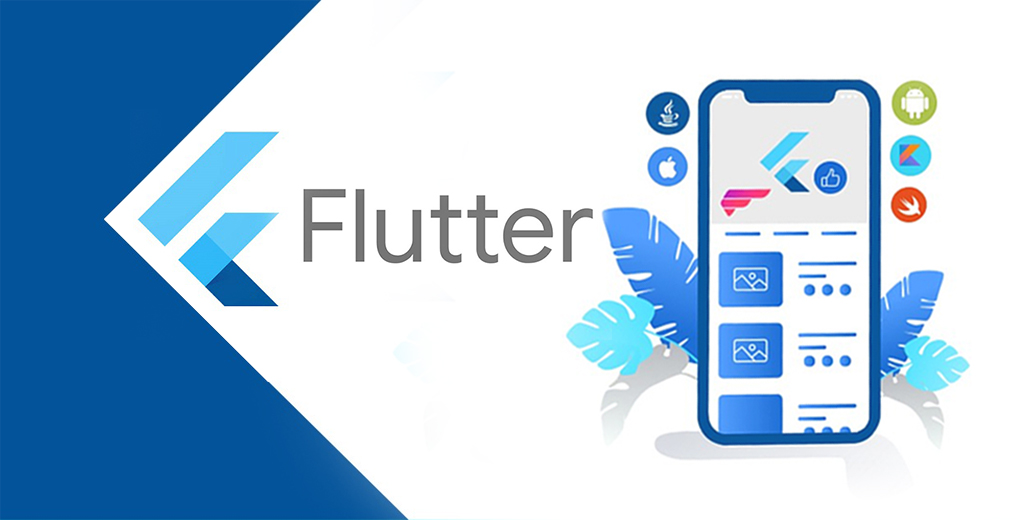 Why Choose Flutter For Mobile App Development? - Hire Indian Programmers