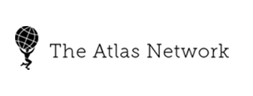 Atalas Network