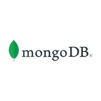 wordpress developement MongoDB_Logo