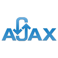 Hire the Open Cart Developers ajax