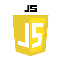 Wordpress web development tools - Javascript
