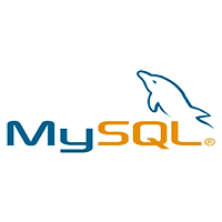 Wordpress web development tools - MYSQL