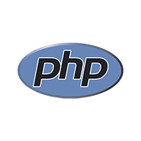 Hire the Open Cart Developers - PHP