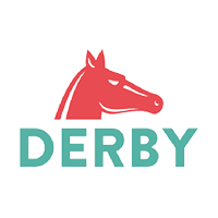 derby js