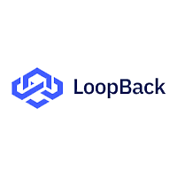 loopback js