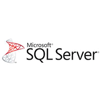 Hire the Open Cart Developers - SQL Server