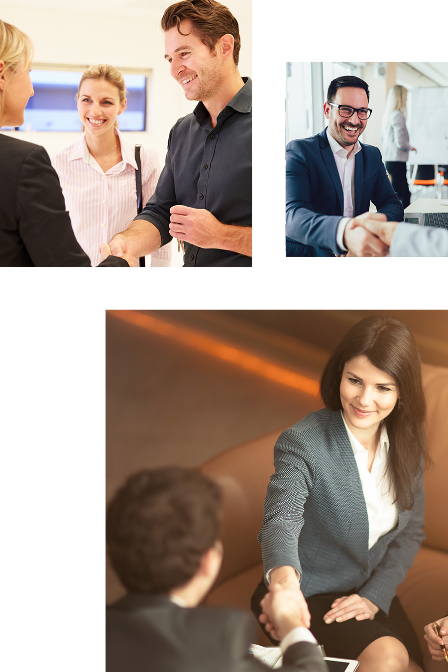Hire OpenCart Developers in India | OpenCart Programmers in India | Hire OpenCart Coders India