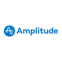 Amplitude | The Digital Optimization System