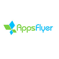 A Flutter plugin for AppsFlyer SDK. Supports iOS and Android.