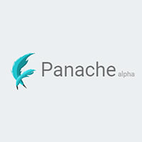 Panache is a Flutter theme editor.